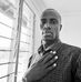 Tony Muma - Facebook