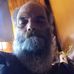 Anthony J Mumphrey Sr. - Facebook