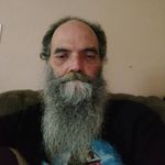 Anthony Mumphrey - @mumphreysr - Instagram