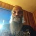 Anthony J MumphreySr - Facebook