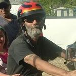 Anthony Mumphrey - @anthonymumphrey - Instagram