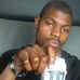 Anthony Mumphrey - Facebook