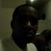 Anthony Mumphrey - Facebook