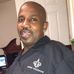 Anthony Mumphrey - Facebook