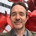 Anthony Mumphrey - Facebook
