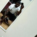 Anthony Mumphrey - @slimjimmy2755 - Instagram