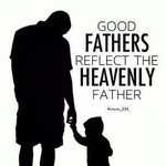 Anthony Mumphrey - @cross2175 - Instagram