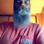 Anthony Mumphrey Sr. - @mumphreysr.anthony - Instagram