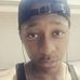 Kalen Anthony Mumphrey - Facebook