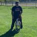 Tony Mumphrey - Facebook