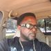 Tony Mumphrey - Facebook