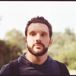Anthony Munaco - @anthonymunaco - Instagram