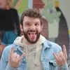 Anthony Munaco - @amunaco1 - TikTok