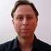 Anthony Munaco - Facebook