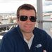 Anthony Munaco - Facebook