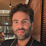 Anthony Munaco - @amunaco - Instagram