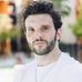 Anthony Munaco - Facebook