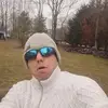 anthonymunaco537 - @anthonymunaco537 - TikTok