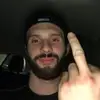 anthonymunaco - @anthonymunaco0 - TikTok