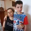 Anthony Munafò" - @user9214992856946 - TikTok