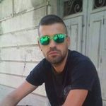 Anthony Munafo - @munafoanthony - Instagram