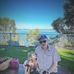 Anthony Munafo - Facebook