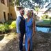 Anthony Munafo - Facebook