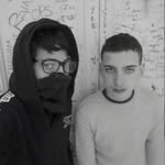 Anthony Munafò - @anthonymunafo59 - Instagram