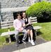 Anthony Munar - Facebook