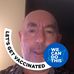 Anthony Munofo - Facebook