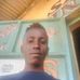Anthony Munyao - Facebook