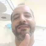 Dominic Anthony Munafo - @dominicamunafo - Instagram