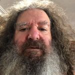 Anthony John Munari - @anthonymunari - Instagram