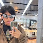 Anthony Joseph Munar - @ayejayslayjay - Instagram