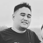 Anthony Munar - @t0nzimunar - Instagram