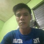 Anthony Munar - Facebook