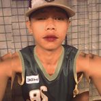 Anthony Munar - Facebook