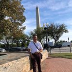 Anthony Munar - Facebook