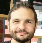Anthony Munar - Facebook