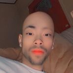 Anthony Munar - Facebook
