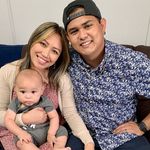 Anthony Munar - @ayefresh - Instagram