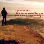 Anthony Munar - Facebook