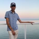 Anthony Munar - @anthony_munar - Instagram