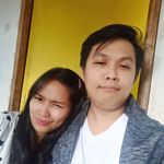 Anthony Munar - @bingo.mun - Instagram