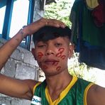 Anthony Munar - Facebook