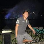 Anthony Munar - @toshebok_11 - Instagram