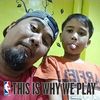 Anthony Munar - @t0nzi.m - TikTok