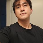 Anthony Munar - @anthonymunrawr - Instagram