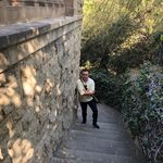 Anthony Munar - @anthony.munar - Instagram