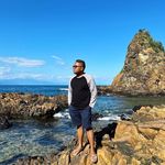 Anthony Munar Magallanes - @cheftonyyyy - Instagram